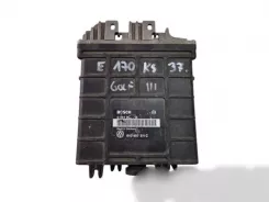 Контролер / модуль ЕБУ Volkswagen Golf III 1H0907311C 0261260114