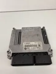 Контролер / модуль ЕБУ BMW X1 E84 0281016925 1039S38470 8510592