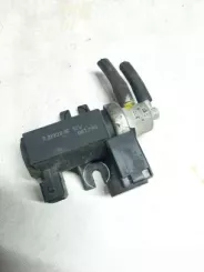 Вакуумний клапан / електромагнітний клапан турбіни KIA Sorento 72190316 061298