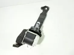 Ремінь безпеки заднього сидіння Toyota Yaris 7P2700 096691