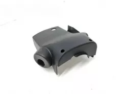 Елементи оздоблення рульової колонки Citroen DS4 96726265ZD 00048764