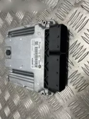 Блок керування / ЕБУ BMW 5 F10 F11 8511907 030001622 0281017325