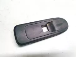 Рамка кнопки відкривання переднього вікна Peugeot 508 09299hzd 09366