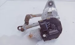 Двигун лобового скла/очисника лобового скла Peugeot 5008 1397220577 1030734164 3397021289