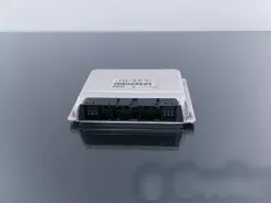 Контролер / модуль ЕБУ Audi A4 S4 B7 8E 8H 4B0907401F 0281001791 2BRTE152