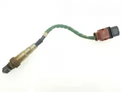 Ford Fusion II Сонда лямбда E1GA9Y460 E1GA9Y460GA 0258017406