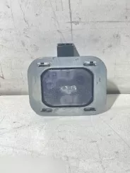 Датчик дощу Volvo V70 31214359 012357 6G9N17D547AE