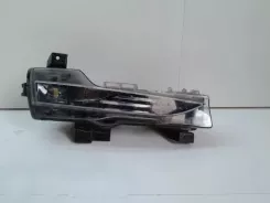 Передня протитуманна фара Tesla Model 3 107739600D 101519A F00HTE500608
