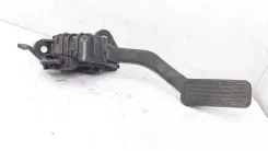 Педаль газу / акселератора Mazda 6 1988003400 09H012136
