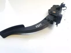 Педаль газу/акселератора Chrysler Sebring (JS) 04891585ab 07110b3b