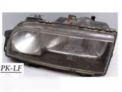 Фара Ford Scorpio 0301072121 1305235100