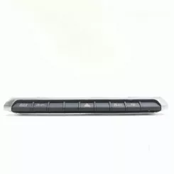Комплект перемикачів та кнопок Audi A3 S3 8V 8V0925301D 10020816