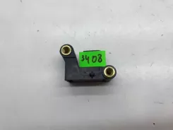 Датчик удару подушки безпеки BMW 5 E60 E61 6977398 032CD235 191107