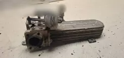 Охолоджувач вихлопних газів EGR для Volkswagen PASSAT B6 3239787 339408707 08807
