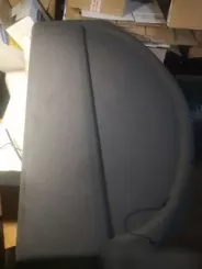 Задня полиця багажника Nissan Primera 79910AV302 061104000