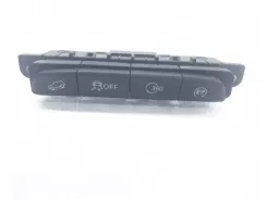 MG ZS Інші перемикачі та кнопки 10003589 10700971