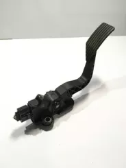 Педаль газу / акселератора Mitsubishi Outlander 1600A101 10259C2B 00576474161