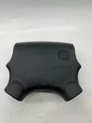 Volkswagen PASSAT B4 Подушка безпеки керма GG884969 10016630116080
