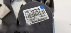 Ремінь безпеки переднього Honda CR-V 600200300A 08260707 098X090LH