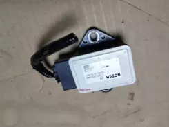 Acura MDX II Інші комп'ютери / модулі / контролери 39960STXA01 0265005648