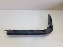 Кронштейн / кріплення заднього бампера Tesla Model 3 108399000 0839880040 127525