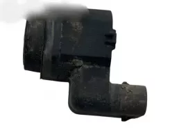 Датчик паркування PDC Ford Focus CJ5T15K859BA 0809112019 304073