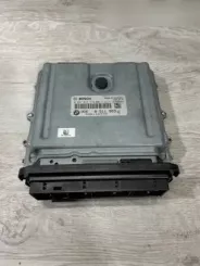 Блок керування / ЕБУ BMW 5 GT F07 8511983 030112779 0281017373