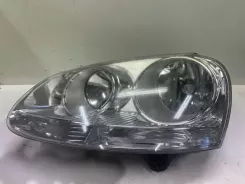 Фара Volkswagen Golf V 1K6941005N 0301012203