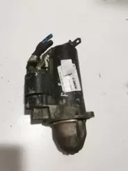 Стартер Audi A8 S8 D2 4D 0001110100 077911023E 2339303218