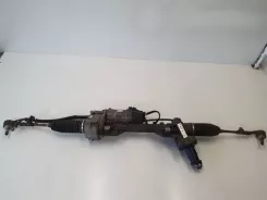 Рульова рейка BMW 1 E82 E88 / Рульова рейка 6798893 00695114 7806974391