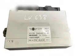 Блок керування двигуном Mini One Cooper Clubman R55 6135345481801 102310520