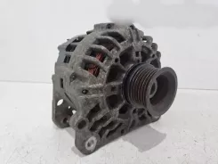 Генератор змінного струму Skoda Fabia Mk1 (6Y) 023903025T