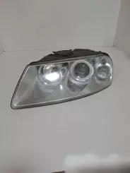 Фара Volkswagen Touareg I 083411119L 083411119LH
