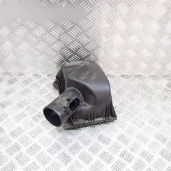 Кришка / корпус повітряного фільтра Opel Mokka 42418569 1047104S03