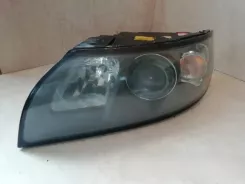 Фара Volvo V50 30698889 00BC