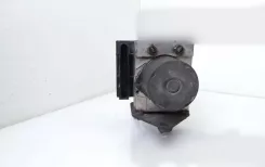 Насос ABS для Mercedes-Benz Vito Viano W639 A0014469189 0265220407