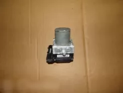 Насос Fiat Ulysse ABS 0265950319