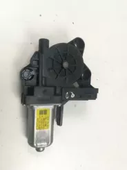 Моторчик склопідйомника передніх дверей Volvo V70 071129 970714101