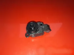 Реле замка запалювання Opel Insignia A 20939745 02240410232