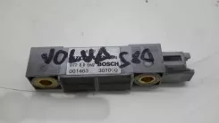 Датчик удару подушки безпеки Volvo S80 001463 301000