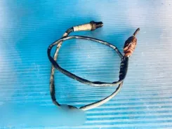 Лямбда-зонд Volkswagen PASSAT B6 06F906262 0258006778