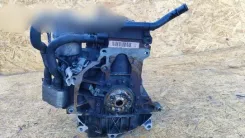 Блок циліндрів Mitsubishi Lancer VIII 03G021AB