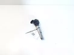 Котушка запалювання високої напруги Volkswagen Golf V 036905715G 036905715