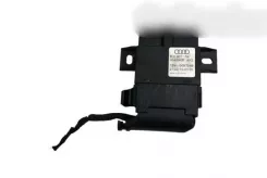 Інші комп'ютери / модулі / контролери Audi TT TTS Mk2 8J0907159 0057549
