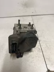 Mercedes-Benz A W168 Насос ABS A0044310912 0265252461
