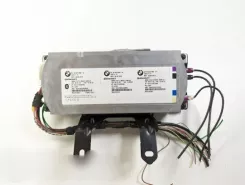 Модуль/контролер Bluetooth для BMW 5 F10 F11 9231090 001CC10C95BB