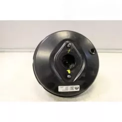 Підсилювач гальм Fiat Panda III 00520909820