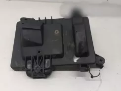 Двигун Opel Astra H 09132304