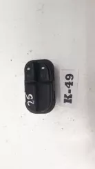 Кнопки вікон Ford Mondeo MK II 97BG14529AA 03161800
