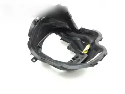 Елементи оздоблення рульової колонки Jeep Cherokee 2449220DX9 039609303